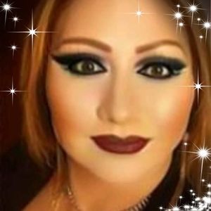 Meet your Posher, Patty